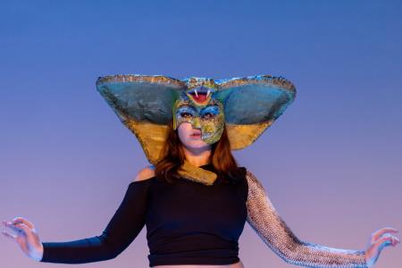 Območna revija plesnih skupin Finesa plesa 2023 (61)